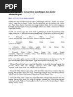 Download Bahan Nikel  by antonioraha SN338673981 doc pdf
