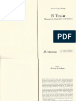 El Titular PDF