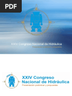 Download AMH Congreso Nacional by AMH SN338677277 doc pdf