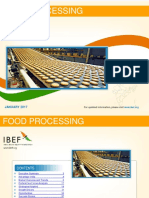 Food Processing January 2017