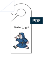 Volto Logo.pdf