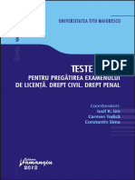 252432113-Teste-grila-pentru-pregatirea-examenului-de-licenta-Drept-civil-pdf (1).pdf