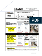 AdmNegInter-TA-7-Sistemas de Informacion GerencialALGUITO MAS
