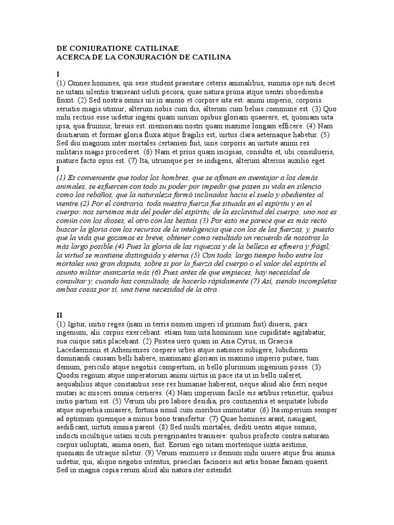 Édition Antique De Sallustio – De Coniuratione Catilinae & De Bello Iugurthino – Venise 1565, Reliure Rigide, En Latin