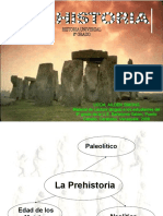 La Prehistoria Ailden-1