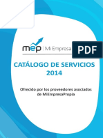 servicios MPE.pdf
