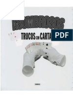 Asombrosos trucos con cartas.pdf