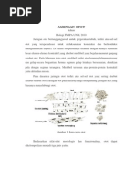 Download JARINGAN OTOT by adnan_unm3177 SN33868156 doc pdf