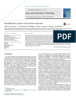 Deacidification of palm oil by solvent extraction.pdf