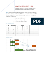 Semana 13 - Optimizacion de Sistemas