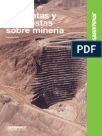 Informe-Moran-mineria.pdf