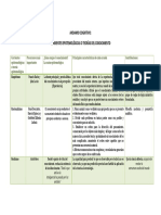85118440-CORRIENTES-EPISTEMOLOGICAS-O-TEORIAS-DEL-CONOCIMIENTO.pdf