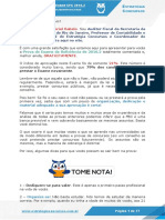 Exame-CFC-2016.2-Prova-Comentada.pdf