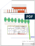 05 Edificio Anexo Propuesto