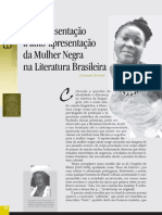 265766416-Conceicao-Evaristo-Escre-Vivencia (1).pdf