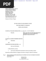Wednesday, June 10, 2015 | PDF | Bowe Bergdahl | Snake River