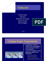 8 Radiacion PDF