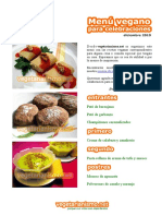 menu_vegano_diciembre2010.pdf