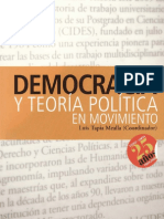 122831006-Democracia-y-Teoria-Politica-Luis-Tapia-Mealla-Coordinador-pdf.pdf