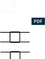 Acopladorbranchline 2