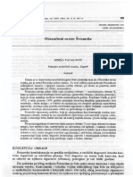 Politicka Misao 1991 4 99 114 PDF