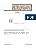 dedicatoria.pdf