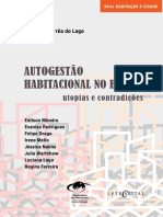 Autogestão Habitacional no Brasil.pdf