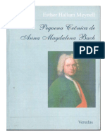 Pequena Cronica de Anna Magdalena Bach.pdf