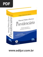 manual_forense_previdencirio1-2014.pdf