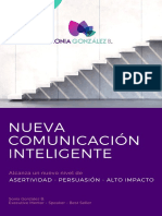 eBook-Nueva-Comunicación-Inteligente