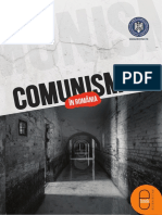 Ebook Comunismul in Romania