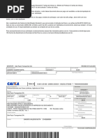 cartaoInternetPrepararCompra!solicitar