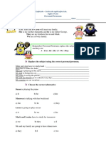 1.  Ficha de Trabalho -  Personal Pronouns (2).pdf