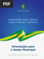 guiaencerramento202x26602-03web-160303193155