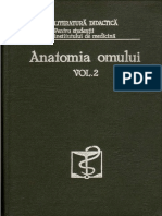 Sapin_anatomia_v2.pdf