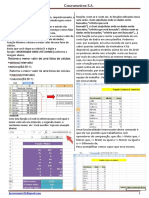 Aula Info Basica Hoje 17-08