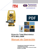 Manual-estacion-south-NTS-362R-en-espanol.pdf