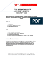 Adesitop-205.pdf