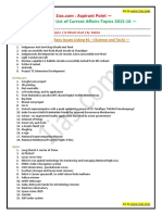 a-complete-list-of-current-affair-topics.pdf