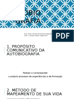 Autobiog Rafi A