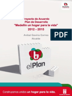 2012-04-30_Proyecto de acuerdo VERSION COMPLETA.pdf