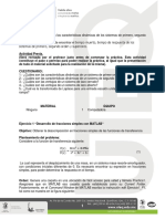 Práctica Modelo 1.pdf