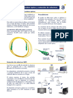 Manual Mantenimiento Cables