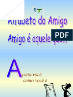 Alfabetoamigo