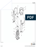 02.15.00 _ 00 - Instrument Panel Case