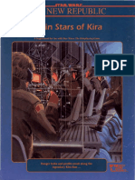 WEG40060 - Star Wars D6 - Twin Stars of Kira.pdf