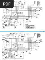 Wiring Diagram Beverly 3oo T0urer