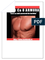 PIEPT-Ca-O-Armura.pdf