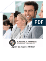 Agente-Seguros-Online.pdf