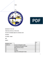 Documento-618.pdf